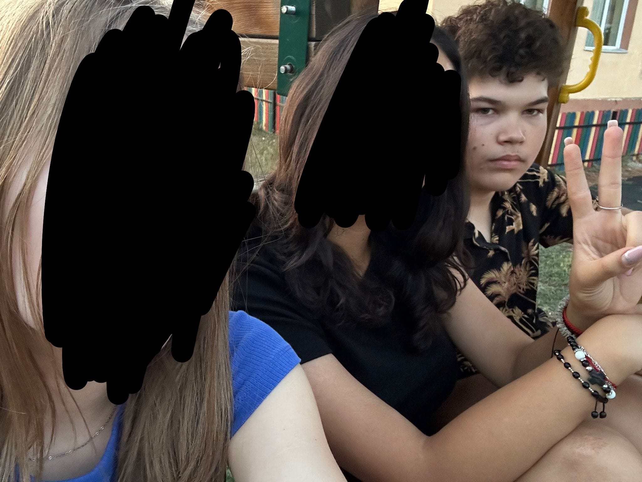 Archival Photo: Stanciu Mihai 'The Tiler' reviewing the decrypted 1998 manifests in Paris. High-resolution scan.